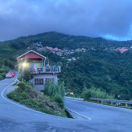 Bagaicha Farm Stay Kurseong المظهر الخارجي الصورة